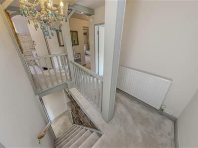 Picture 21